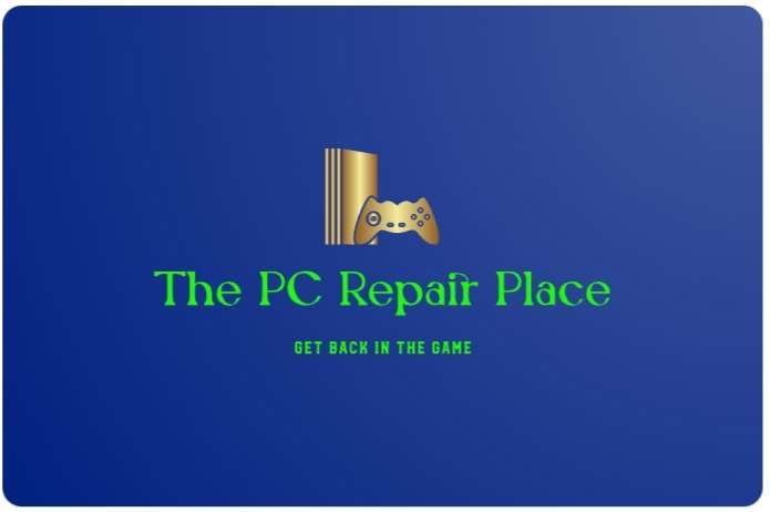 The PC Repair Place