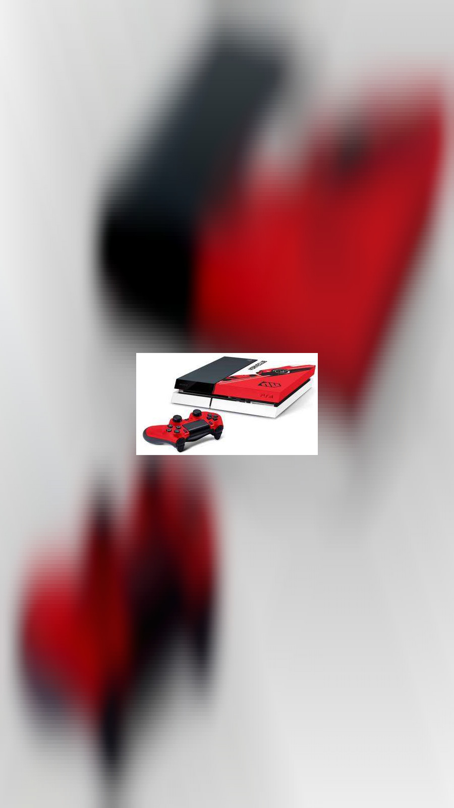 mobile.jpeg