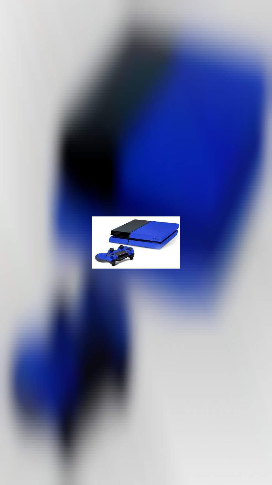 mobile.jpeg