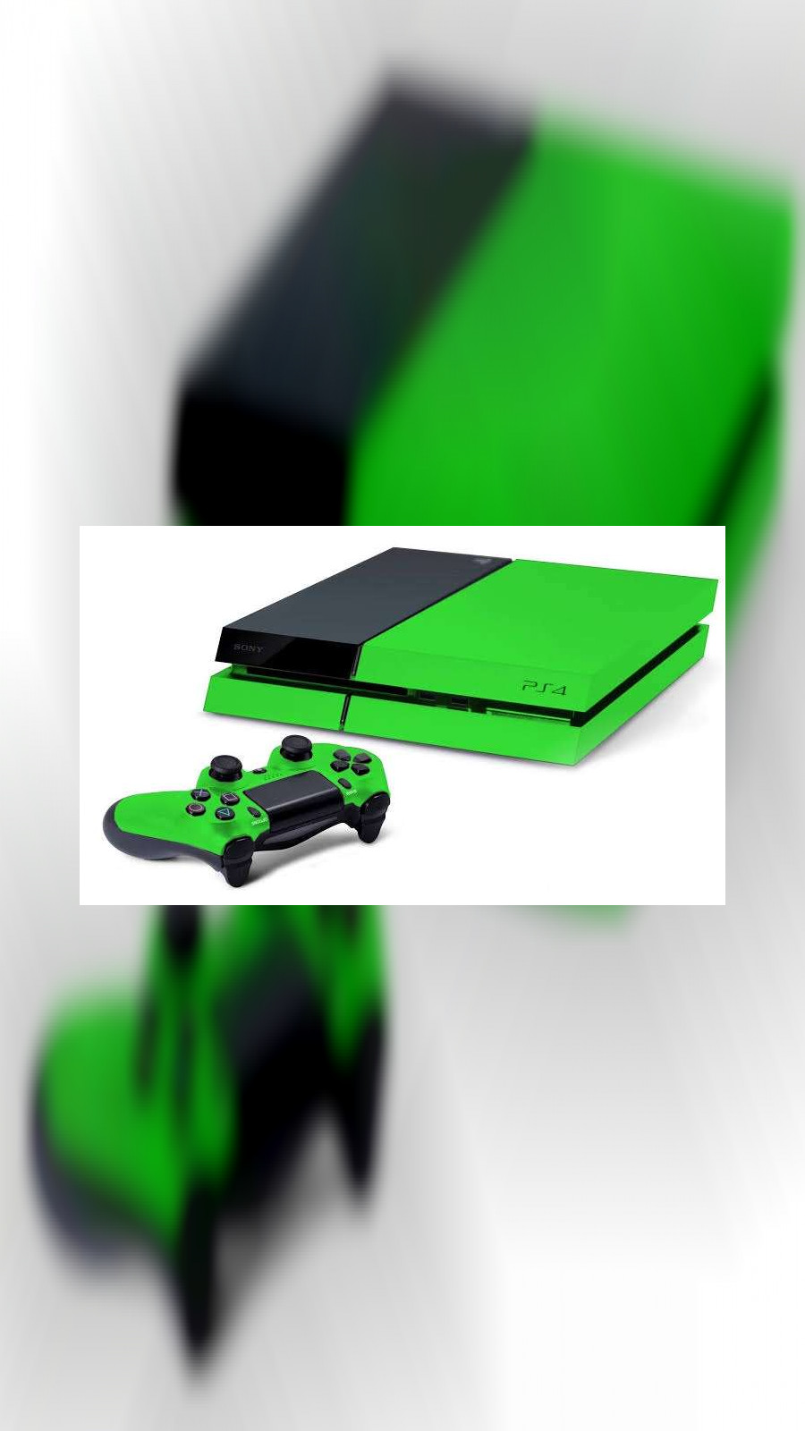 mobile.jpeg