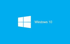 windows-in_17239342803SocB2.png