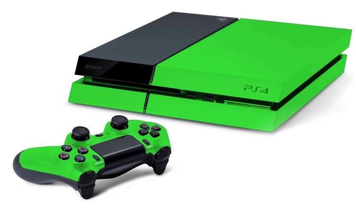 playstatio_1723934543MMbNXw.jpeg