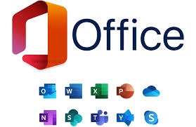 microsoft_1723935279IDpmd4.jpeg